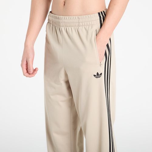 Pantaloni da ginnastica adidas Firebird Track Tracksuit Bottoms XL - adidas Originals - Modalova