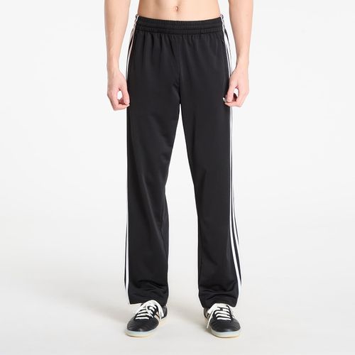 Pantaloni da ginnastica adidas Firebird Track Tracksuit Bottoms M - adidas Originals - Modalova