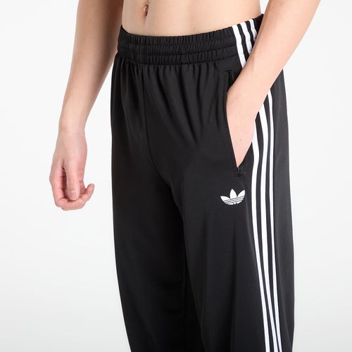 Pantaloni da ginnastica adidas Firebird Track Tracksuit Bottoms M - adidas Originals - Modalova