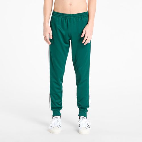 Pantaloni da ginnastica adidas Sst Track Pants XL - adidas Originals - Modalova