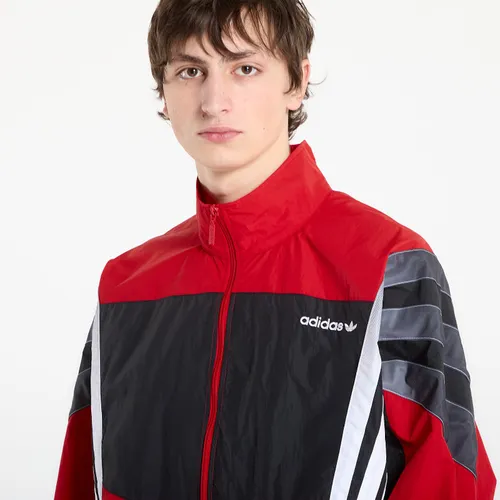Felpa adidas Santiago Track Top XL - adidas Originals - Modalova