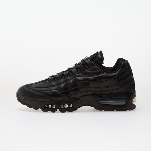 Sneakers Air Max 95 "Big Bubble" Ltr Qs / - EUR 45 - Nike - Modalova