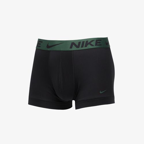 Boxer Dri-FIT Essential Micro Trunk 3-Pack XL - Nike - Modalova