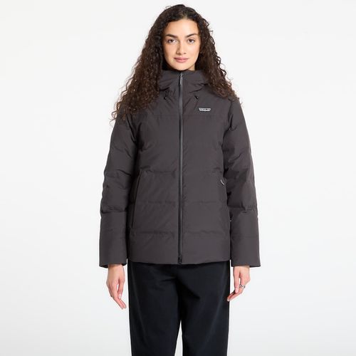 Giacca W's Jackson Glacier Jacket L - Patagonia - Modalova