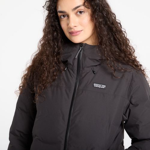 Giacca W's Jackson Glacier Jacket L - Patagonia - Modalova