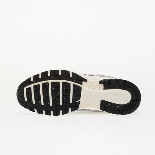 Sneakers P-6000 / - EUR 41 - Nike - Modalova