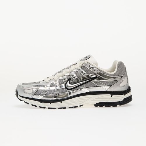 Sneakers P-6000 / - EUR 38.5 - Nike - Modalova