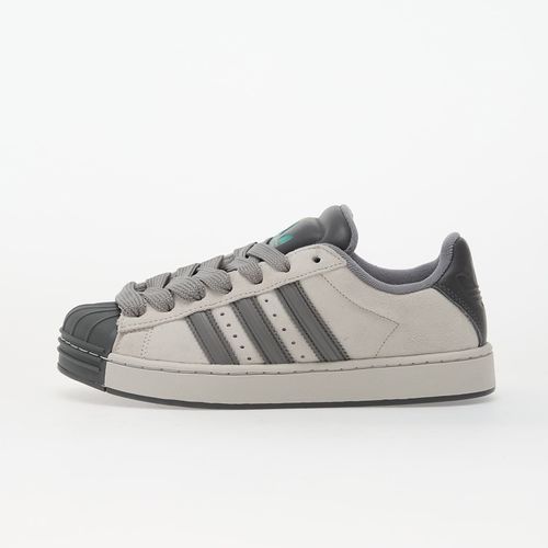 Sneakers adidas Superstar St / / EUR 38 - adidas Originals - Modalova