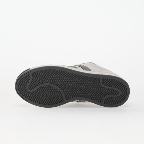 Sneakers adidas Superstar St / / EUR 38 - adidas Originals - Modalova