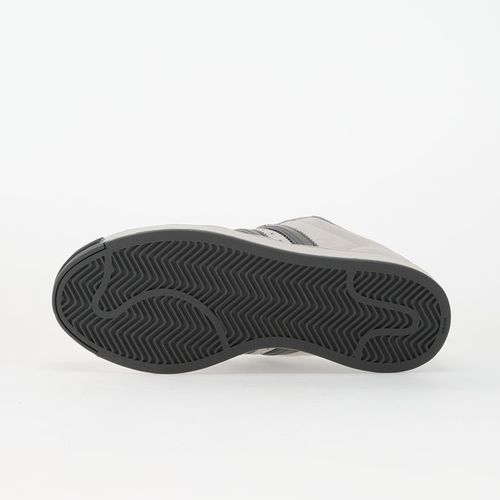 Sneakers adidas Superstar St / / EUR 46 2/3 - adidas Originals - Modalova