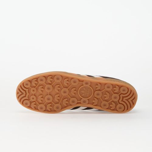 Sneakers adidas Gazelle Indoor / / EUR 42 - adidas Originals - Modalova