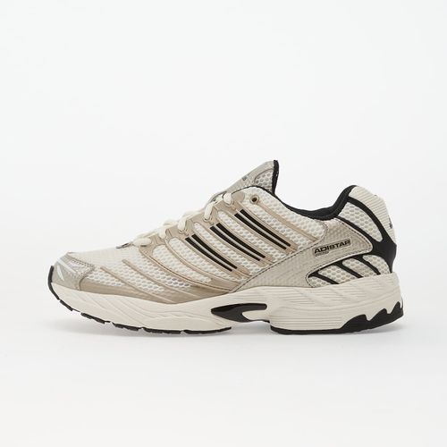 Sneakers adidas Adistar Control 3 / / EUR 45 1/3 - adidas Originals - Modalova