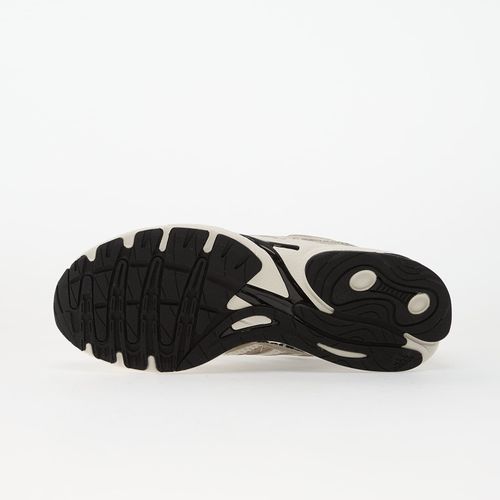 Sneakers adidas Adistar Control 3 / / EUR 45 1/3 - adidas Originals - Modalova