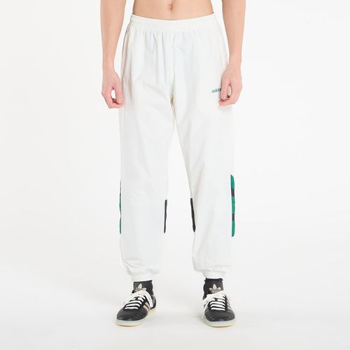 Pantaloni da ginnastica adidas Santiago Track Tracksuit Bottoms S - adidas Originals - Modalova