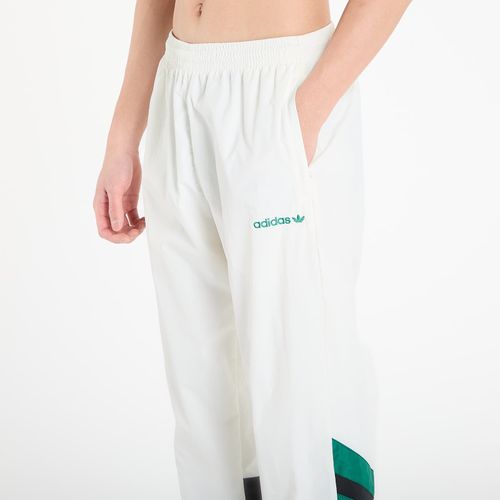 Pantaloni da ginnastica adidas Santiago Track Tracksuit Bottoms S - adidas Originals - Modalova