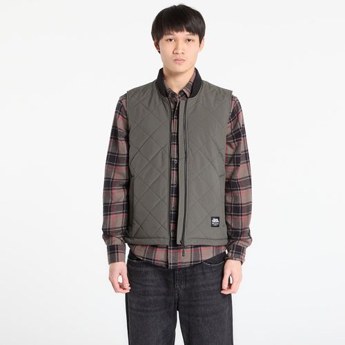 Vest Rogue Vest XXL - Horsefeathers - Modalova