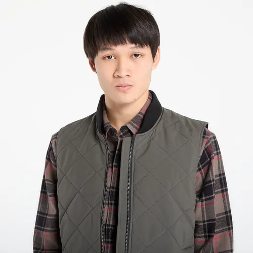 Vest Rogue Vest XS - Horsefeathers - Modalova