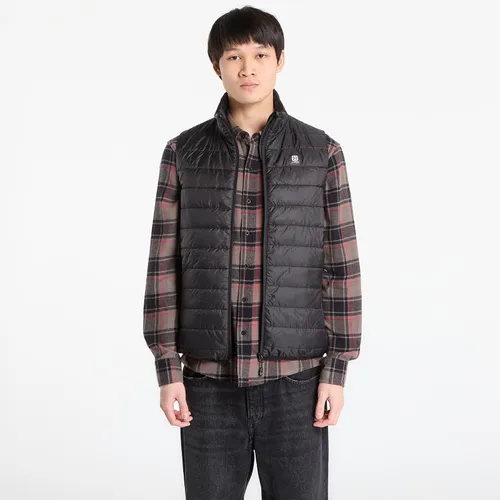 Vest Aiden Vest M - Horsefeathers - Modalova
