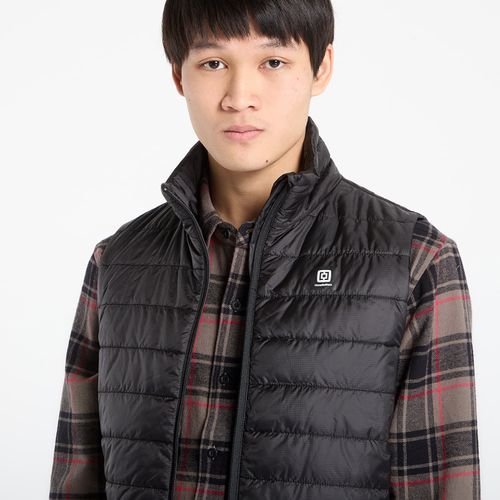 Vest Aiden Vest M - Horsefeathers - Modalova
