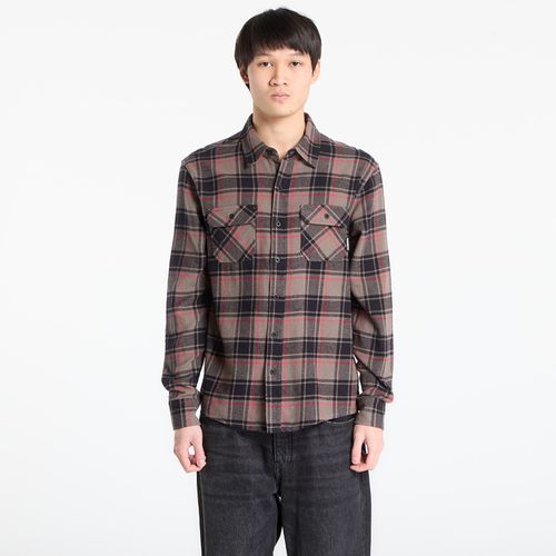 Camicia Dough Shirt XL - Horsefeathers - Modalova