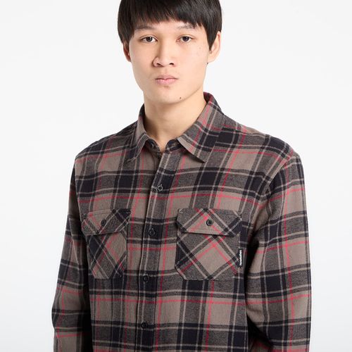 Camicia Dough Shirt XL - Horsefeathers - Modalova