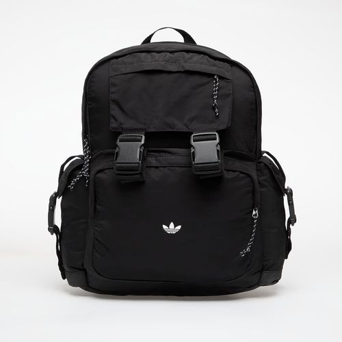Zaino adidas Backpack Universal - adidas Originals - Modalova