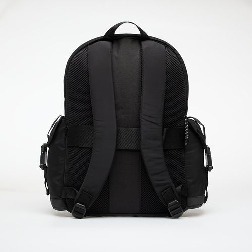 Zaino adidas Backpack Universal - adidas Originals - Modalova