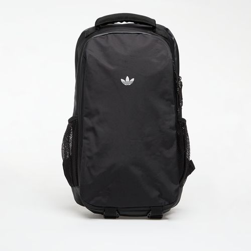 Zaino adidas Expandable Backpack Universal - adidas Originals - Modalova