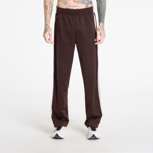Pantaloni da ginnastica adidas Firebird Track Tracksuit Bottoms XL - adidas Originals - Modalova