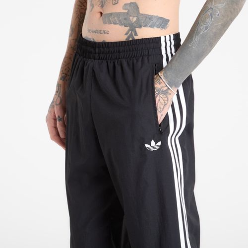 Pantaloni da ginnastica adidas Firebird Woven Track Tracksuit Bottoms M - adidas Originals - Modalova