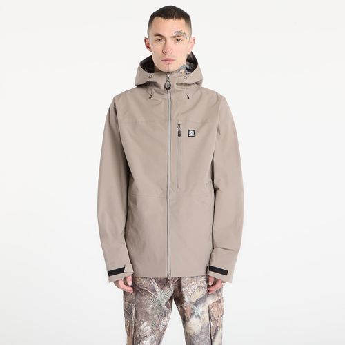 Giacca Terra Jacket M - Horsefeathers - Modalova