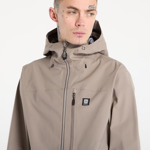 Giacca Terra Jacket M - Horsefeathers - Modalova