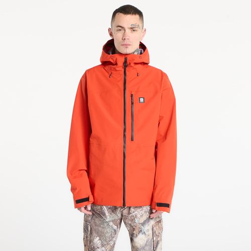 Giacca Terra Jacket S - Horsefeathers - Modalova