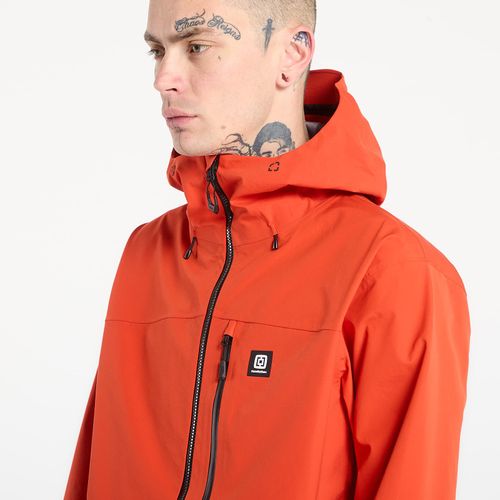Giacca Terra Jacket S - Horsefeathers - Modalova