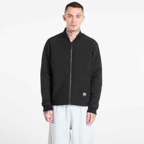 Giacca Rascal Jacket S - Horsefeathers - Modalova