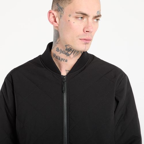 Giacca Rascal Jacket M - Horsefeathers - Modalova