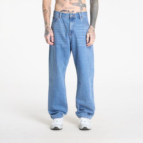 Jeans Flavor Jeans 28 - Horsefeathers - Modalova
