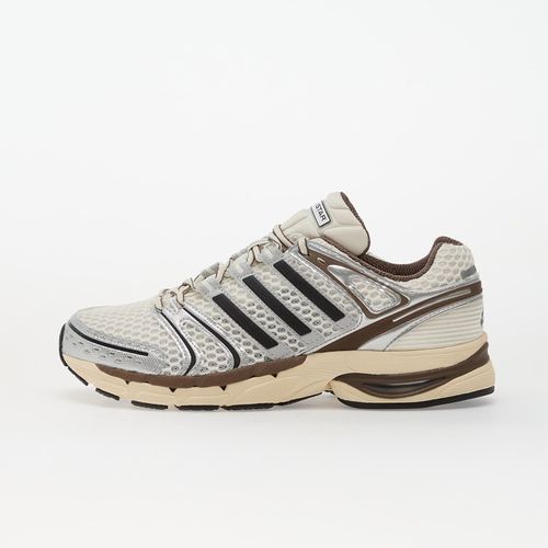 Sneakers adidas Adistar Control 5 / / EUR 47 1/3 - adidas Originals - Modalova