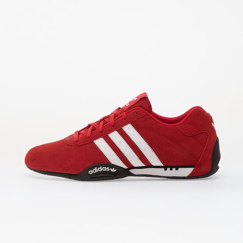 Sneakers adidas Adiracer Low / / EUR 45 1/3 - adidas Originals - Modalova