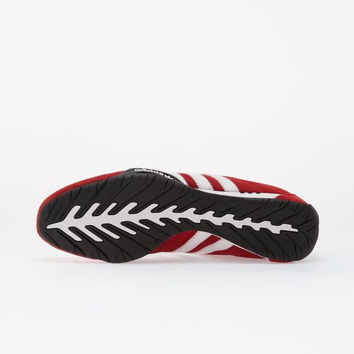 Sneakers adidas Adiracer Low / / EUR 45 1/3 - adidas Originals - Modalova