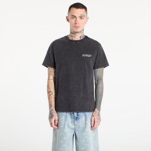 Maglietta You Are Here Tee S - RIPNDIP - Modalova