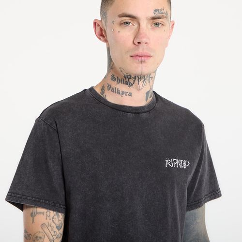 Maglietta You Are Here Tee S - RIPNDIP - Modalova