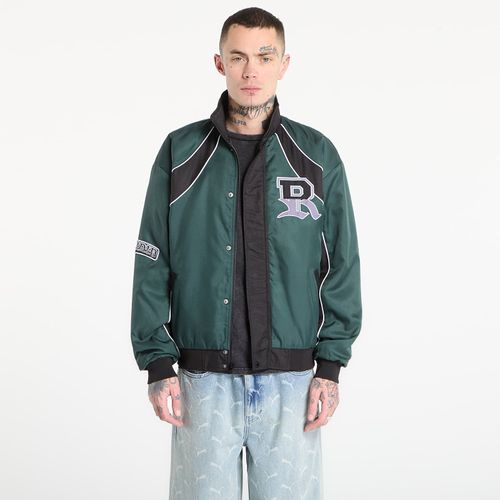 Giacca Athletics Race Jacket / S - RIPNDIP - Modalova