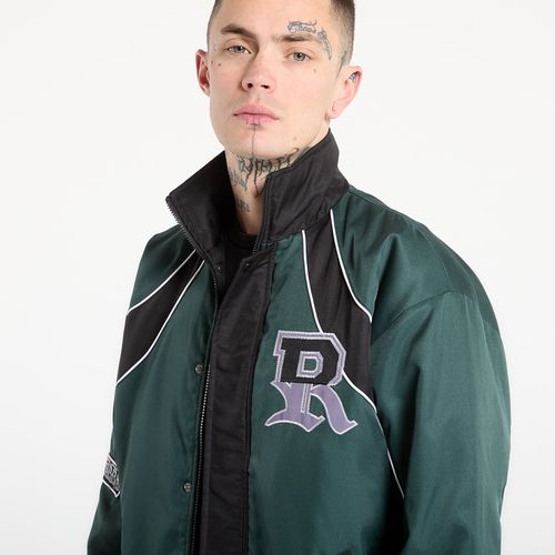 Giacca Athletics Race Jacket / S - RIPNDIP - Modalova