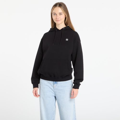 Felpa Mivon Sweatshirt M - Horsefeathers - Modalova
