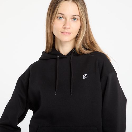 Felpa Mivon Sweatshirt M - Horsefeathers - Modalova