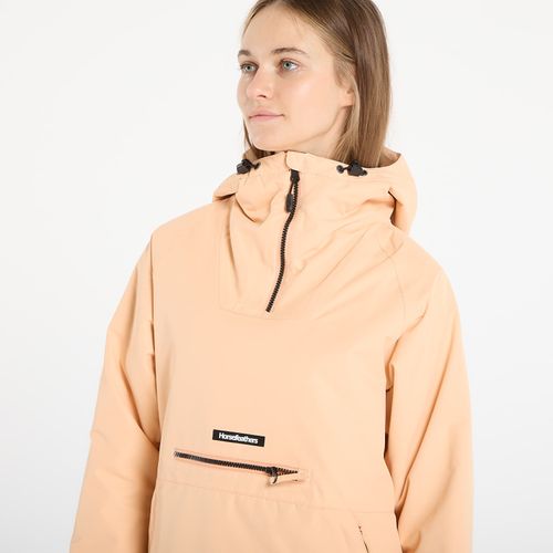 Giacca Fiora Jacket L - Horsefeathers - Modalova