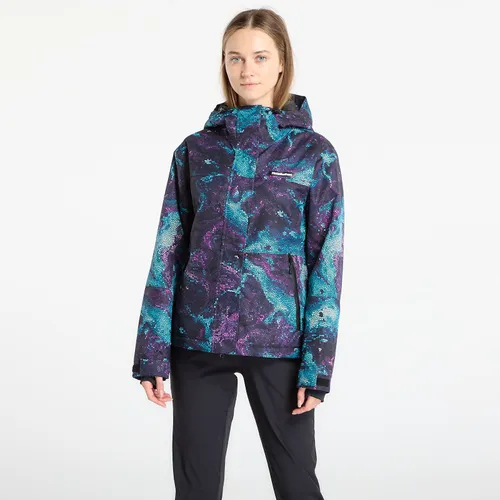 Giacca Nala Jacket M - Horsefeathers - Modalova
