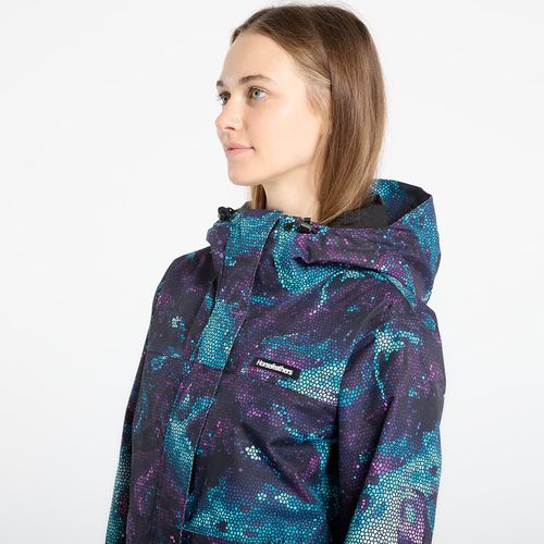 Giacca Nala Jacket M - Horsefeathers - Modalova