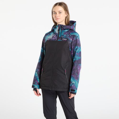 Giacca Tay Jacket XS - Horsefeathers - Modalova